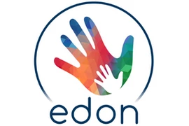 edon - electronic donations UG (haftungsbeschränkt)