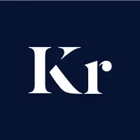 Krautreporter eG
