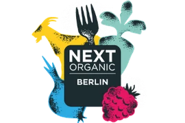 Next Organic