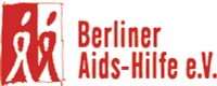 Berliner Aids-Hilfe e.V.