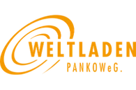 Weltladen Pankow eG