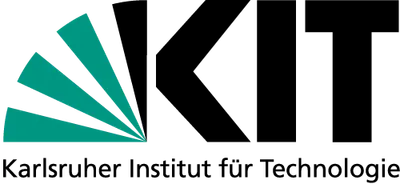 Karlsruher Institut für Technologie