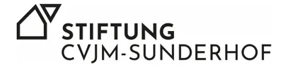 CVJM Sunderhof GmbH