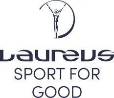 Laureus Sport for Good Foundation Germany