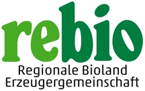 rebio GmbH - regionale Bioland Erzeugergemeinschaft