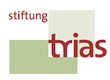 Stiftung trias