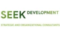 SEEK Development GmbH