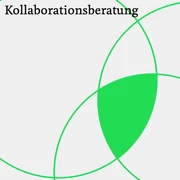 BECHLER Kollaborationsberatung Rechtsanwalts-GmbH