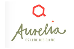 Aurelia Stiftung