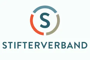 Stifterverband für die Deutsche Wissenschaft e.V.