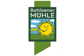 Bohlsener Mühle GmbH & Co.  KG