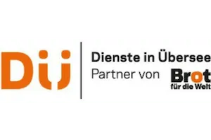 Dienste in Übersee gGmbH - Brot für die Welt