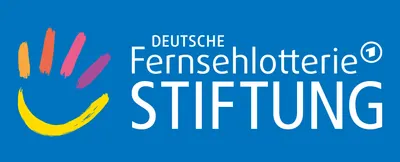 DEUTSCHES HILFSWERK Stiftung des bürgerlichen Rechts