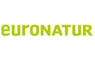 EuroNatur Stiftung