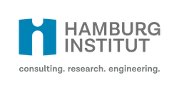 HIC Hamburg Institut Consulting