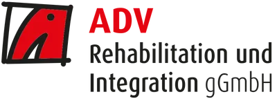 ADV - Rehabilitation und Integration gGmbH