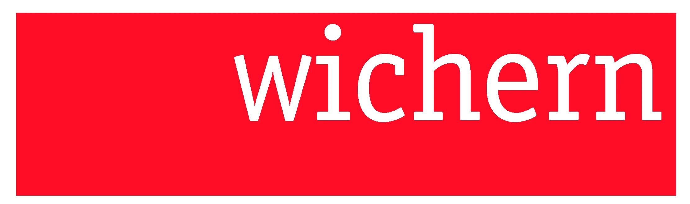 Wichern Verlag GmbH