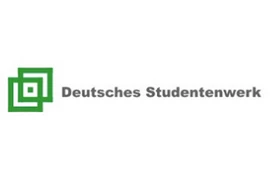 Deutsches Studentenwerk e.V.