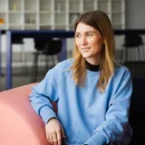 Janina Schulte-Kellinghaus