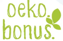 oekobonus e.G.