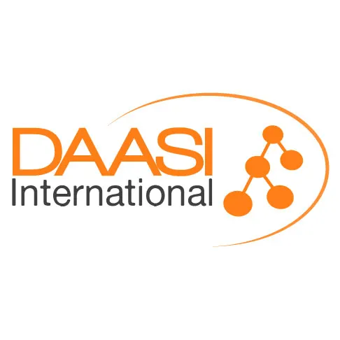 DAASI International