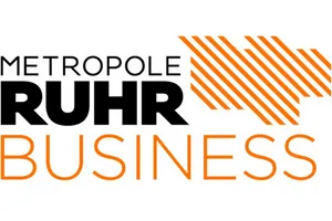 Business Metropole Ruhr GmbH