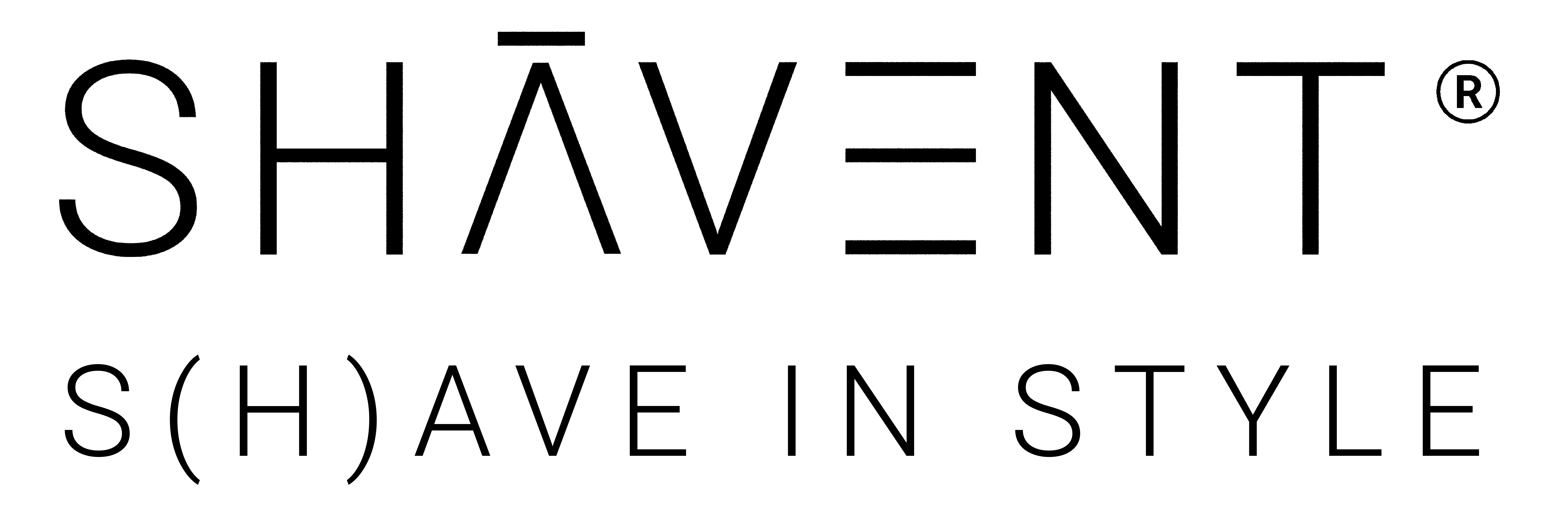 SHAVENT - ARA Sustainable Products UG (haftungsbeschränkt)