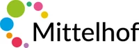 Mittelhof e.V.