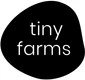 Tiny Farms GmbH