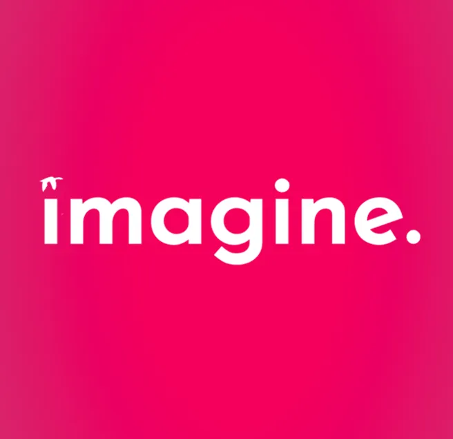 Imagine Foundation e.V.