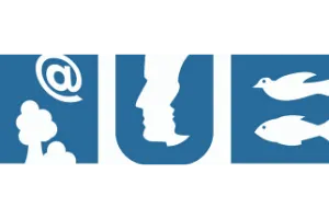 Norddeutsche Stiftung für Umwelt und Entwicklung