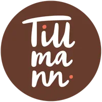 Bio Konditorei Tillmann