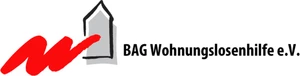 BAG Wohnungslosenhilfe e.V.