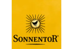 SONNENTOR Kräuterhandelsgesellschaft mbH