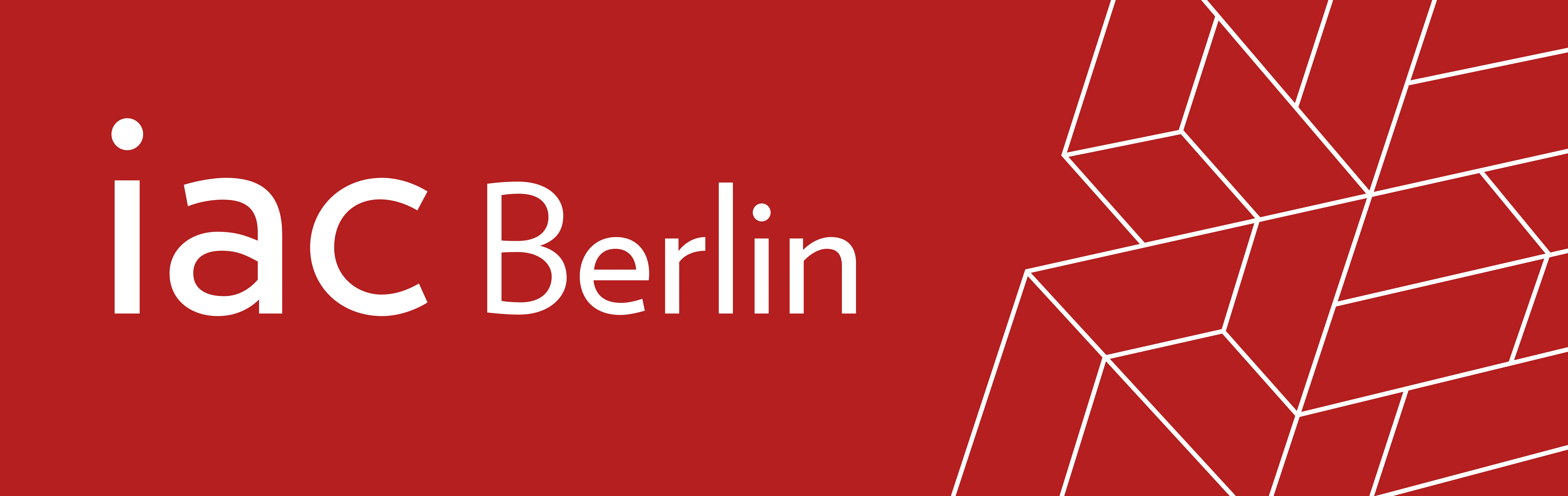 International Alumni Center gGmbH (iac Berlin)