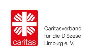 Caritasverband für die Diözese Limburg e.V.