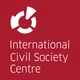 International Civil Society Centre gGmbH