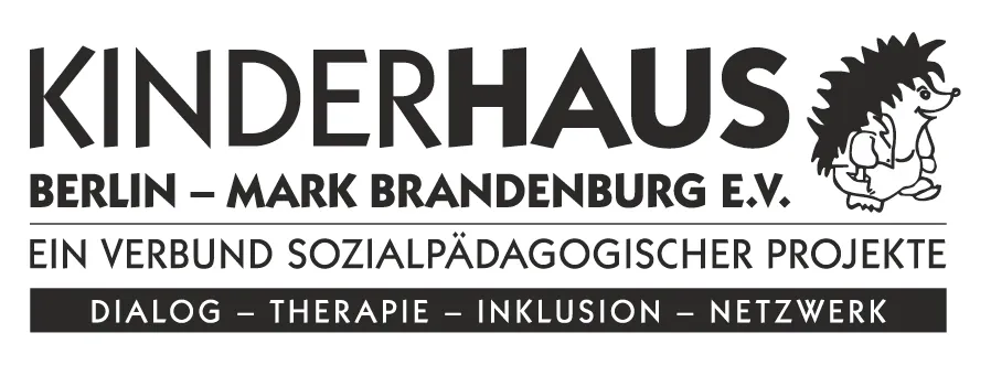 Kinderhaus Berlin-Mark Brandenburg e.V.