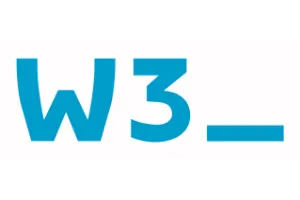 W3_Werkstatt für internationale Kultur und Politik e.V.