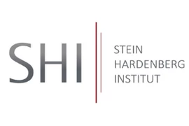 SHI Stein-Hardenberg Institut