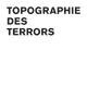 Stiftung Topographie des Terrors