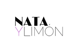 Nata Y Limón