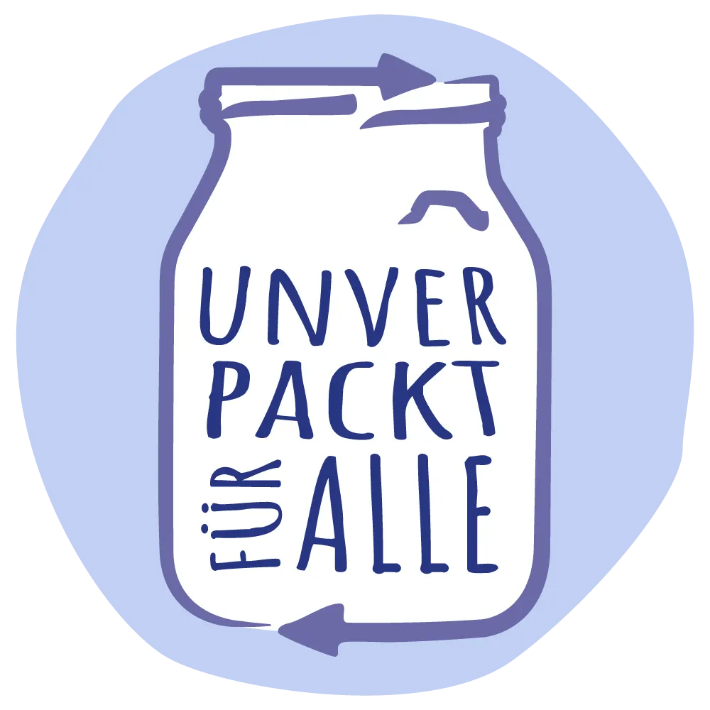 Unverpackt Umgedacht