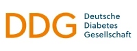 Deutsche Diabetes Gesellschaft (DDG)