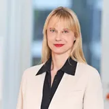 Sonja Gräber-Magocsi, PhD