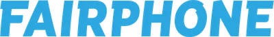 Fairphone