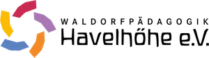 Waldorfpädagogik Havelhöhe e. V.