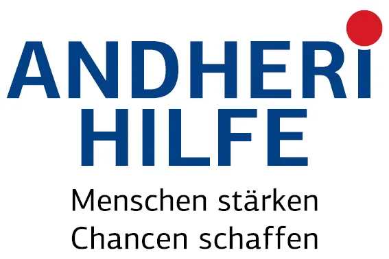 ANDHERI HILFE e.V.