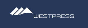 WESTPRESS GmbH & Co. KG