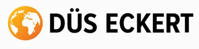DÜS Eckert Spracheninstitut GmbH